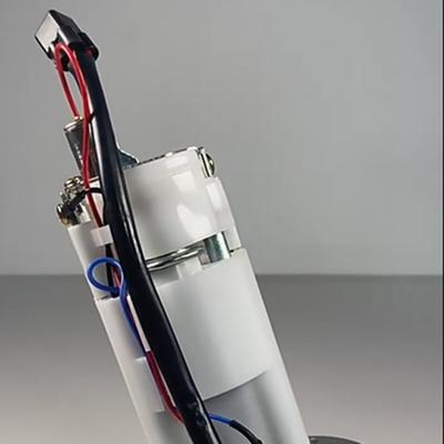 49040-0023 Motocycle Fuel Pump Assembly Fit For Kawasaki Ninja Zx6R Zx636 Zx600R 2007-2012