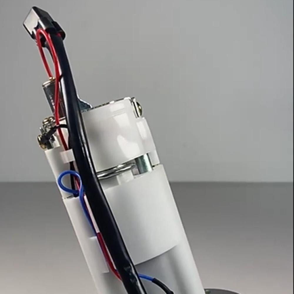 49040-0023 Motocycle Fuel Pump Assembly Fit for Kawasaki Ninja ZX6R ZX636 ZX600R 2007-2012