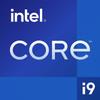 Processor Core I9-12900K 3.2 To 5.2Ghz Lga1700