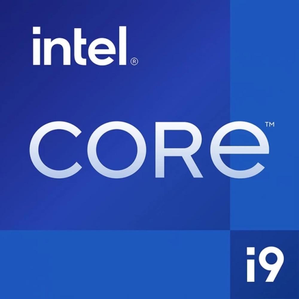 Processor Core I9-12900K 3.2 To 5.2Ghz Lga1700