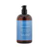 Trattamenti viso – Tonico viso