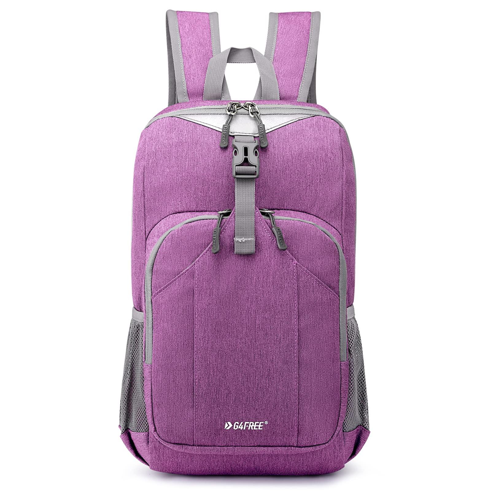 

Мини 10л Походный Маленький Походный Компактный Наплечный для Мужчин и Женщин [G4Free] Дневной рюкзак, Рюкзак, Велоспорт, Сумка, Рюкзак, Открытый,