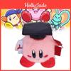 Regalo di Laurea Dr. Peluche Kirby Bambola Gioco Artigli Bambola Peluche Corto da 8 Pollici Topo Imbottito in Cotone PP