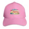 Westview Retro Home Its Where You Make It Baseball Cap Luxury Cap Sunhat Luxury Unisex Cap Hats On Offer Unisex Hats Womens