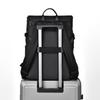 Nouveau Sac à Dos pour Ordinateur Portable Homme 2026 Grande Capacité Voyage Affaires Trajet Étudiant Sac à Dos pour Livres