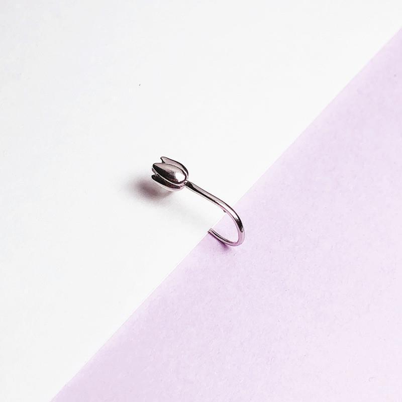 S925 Sterling Silver Jade Crystal Pendant with Safety Buckle - New Style, Free Shipping
