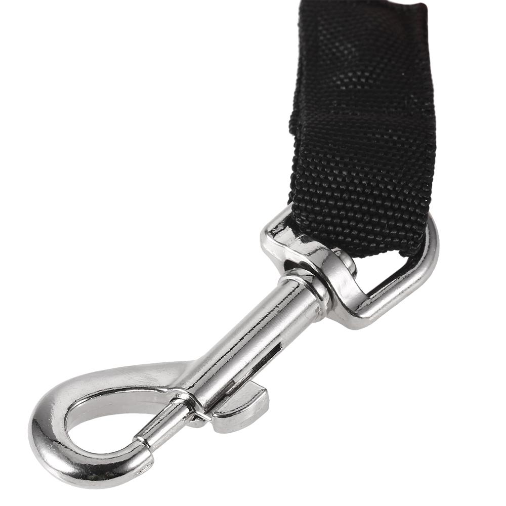 Elastic Paddle Leash Kayak Canoe Fishing Rod Rowing Boats Coiled Lanyard Cord Tie Rope