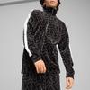 Puma X Squid Game T7 Jacket 'Black' Men's 627428-01