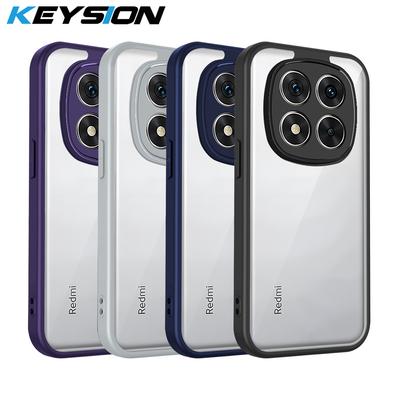 Cover per smartphone – Cover antiurto per smartphone