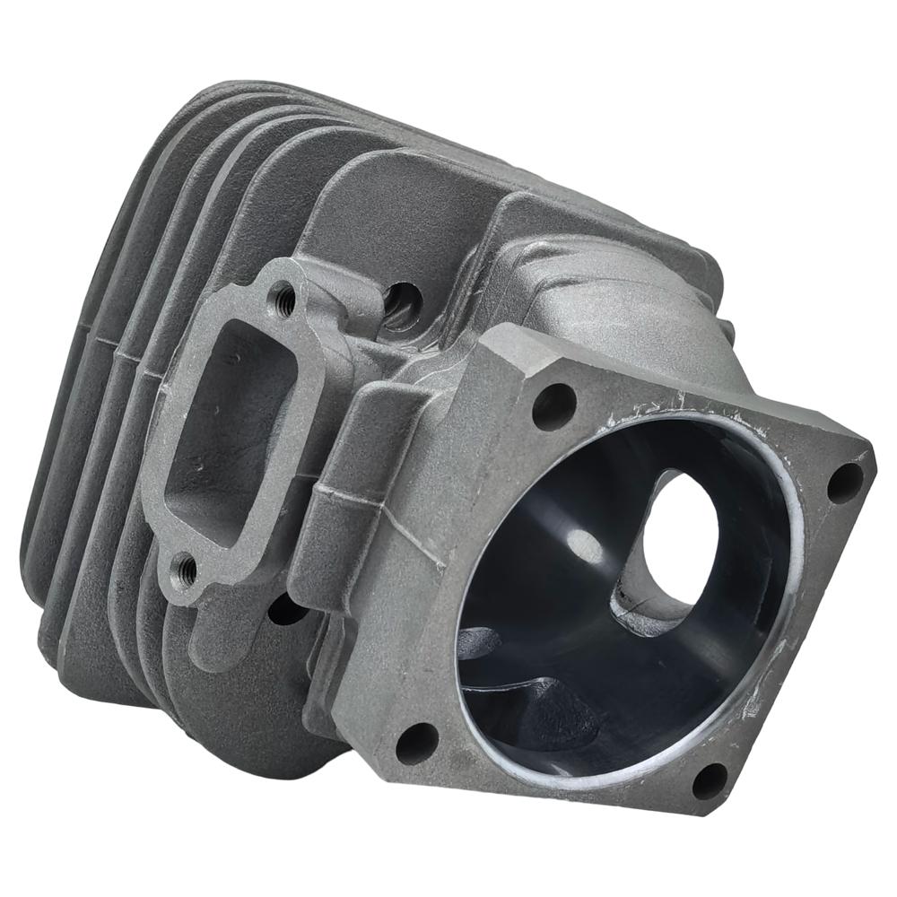 Replacement 56mm Diameter Cylinder Piston Assembly for Stihl MS660 MS 660 066 Big Bore 2-Stroke Petrol Chainsaw Spare Parts
