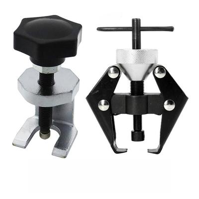 Állítható Automata Szélvédőtörlő Kar Eltávolító 6-28mm Törlőkar Eltávolító Szerszám Autószerelő Szerszámok
