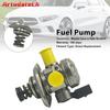 Artudatech High Pressure Fuel Pump 166303162R Fit for Mercedes W177 W247 C118 CLA250 GLA250 A2820700101 A2820700400