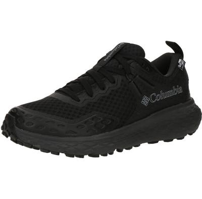Unisex skor – Vandringsskor