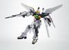 TAMASHII NATIONS ROBOT Spirits Gundam Double X [SIDE MS]