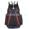 Large Capacity Backpack Student Male and Female Backpack Backpack Air Cushion Shoulder Strap Backpack Sports School Bag