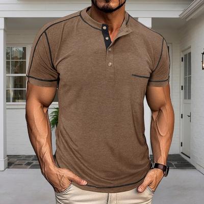 T-shirtler – Tişörtler