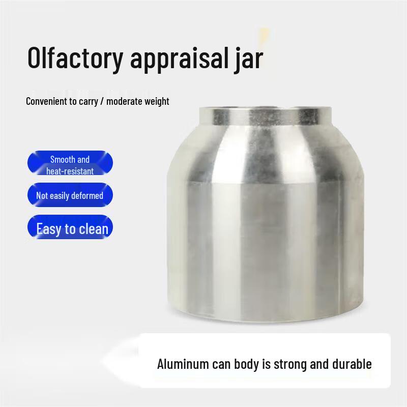 Search and Rescue Dog Scent Training Kit