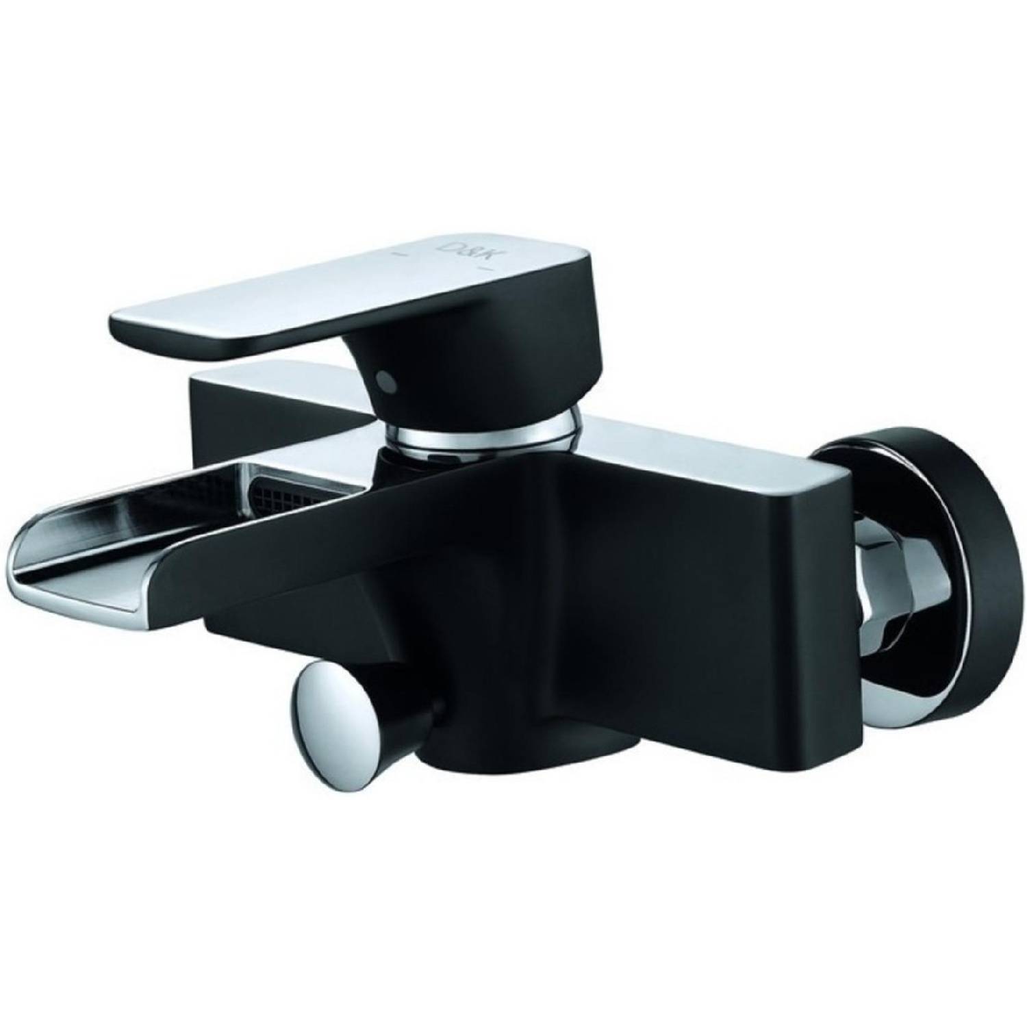 

Bath Mixer D k 4260647174144
