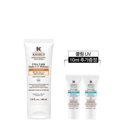 Prodotti per la cura del corpo – Creme solari e abbronzatura