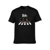 johnny depp T-Shirt t shirts designer essential t shirt T-Shirt