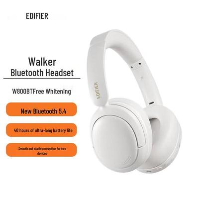 Ήχος και βίντεο – Ασύρματα ακουστικά