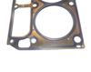2 BTR LS9 Cylinder Head Gaskets For Chevrolet Corvette Cadillac CTS GM 12622033