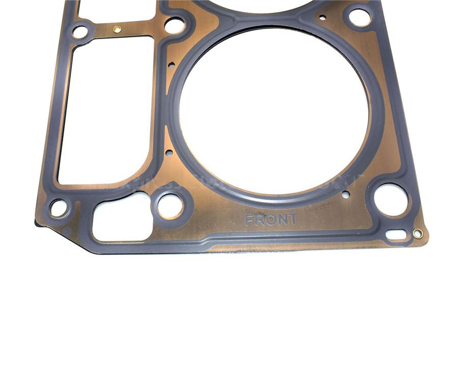 2 BTR LS9 Cylinder Head Gaskets For Chevrolet Corvette Cadillac CTS GM 12622033