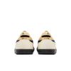 ONITSUKA TIGER Tokuten 'White Black Gold' (Unisex) White / Black / Gold Skateboard Shoes 1183B938 100