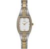 Timex TW2W95800 Watch
