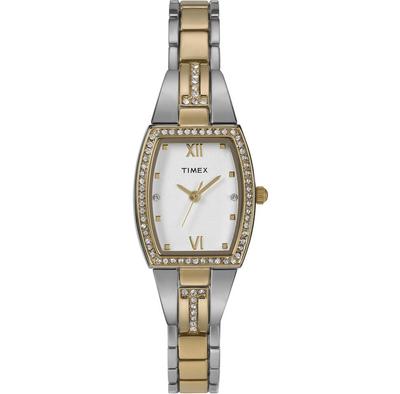 Timex TW2W95800 Watch