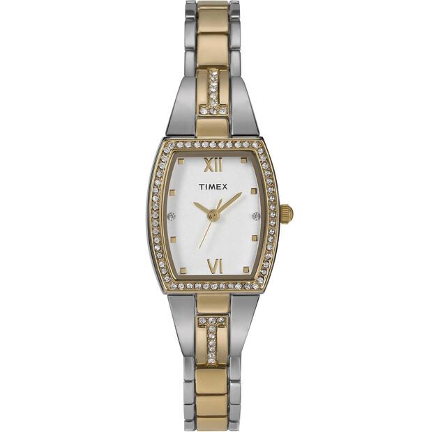 

Часы Timex TW2W95800