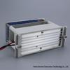 10g Ozone Generator for Air Purification, Sterilization & Odor Removal