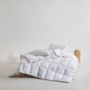 Muji Antibacterial Goose Down Quilt