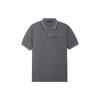 PRADA LogoPolo Unisex SJN256-322-F0BW9