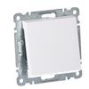 Staircase/universal Switch, White LUMINA