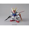 Sd Gundam Sd Gundam Ex Standard Aile Strike Gundam