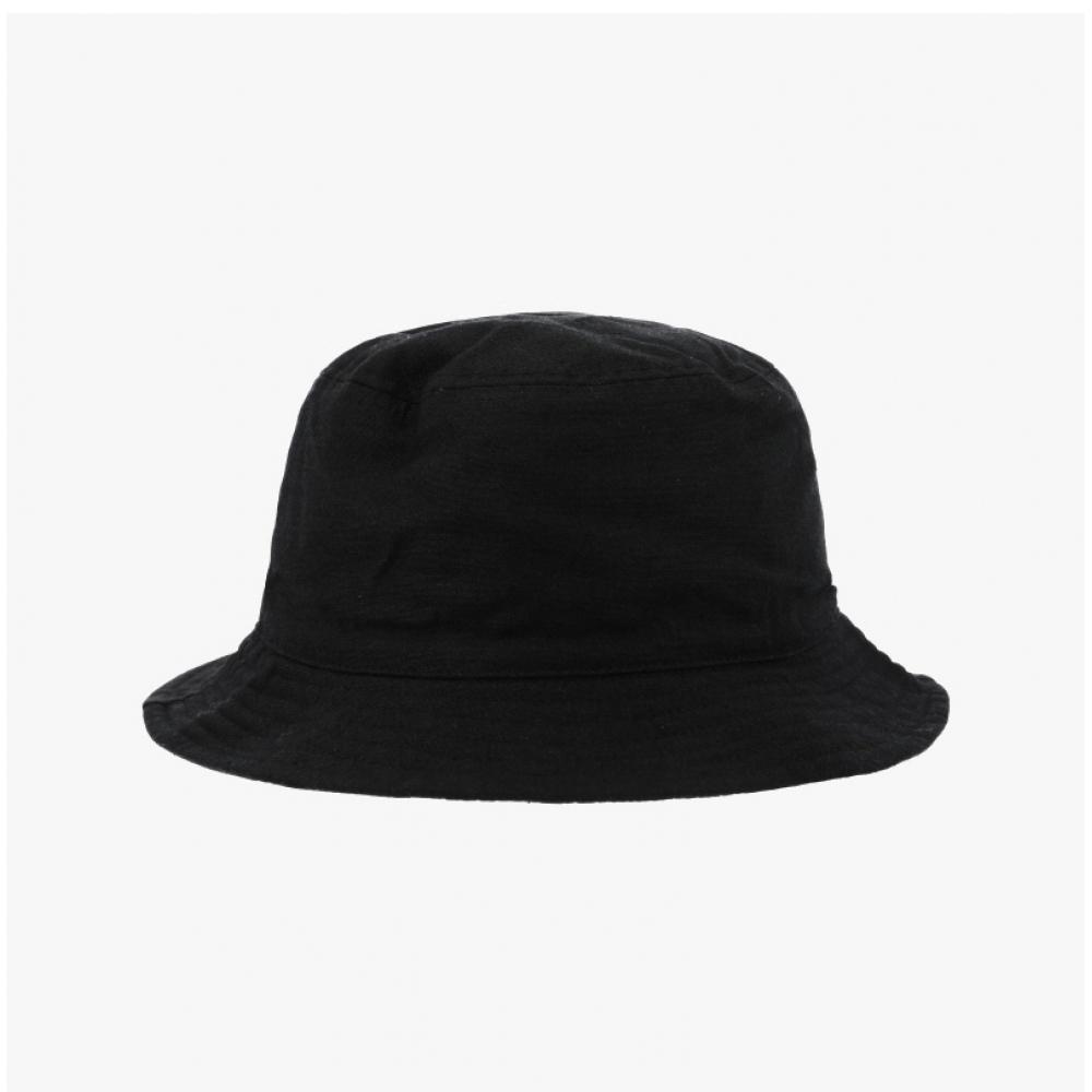 Deus X Makina Dmf247707 Ath Rollan Reversible Bucket Hat