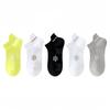 Men's Summer Professional Running Marathon Basketball Sports Pure Cotton Sweat Absorbing Deodorant Socks