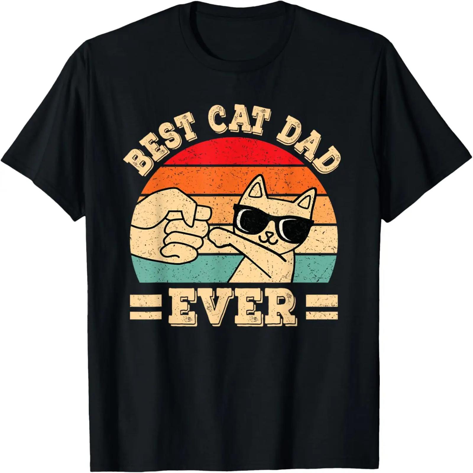 

Majestic Deer Forest Night Moon Wildlife Nature T-Shirt XXXXXL чорний