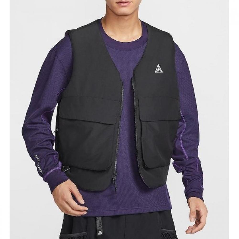 

Nike Жилет Acg Skull Primaloff Dd4 Fv8695 010 FV8695 010 90