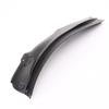 Rear Door Mudguard Baffle for New Tucson