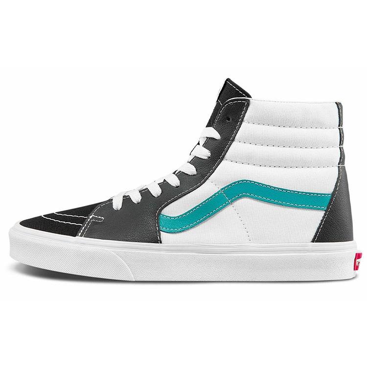 Vans SK8-HI Classic Sport Men s VN0A5JMJ93U EU 36.5