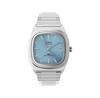 Timex TW2Y66700 Watch