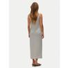 Vero Moda Gina Dress