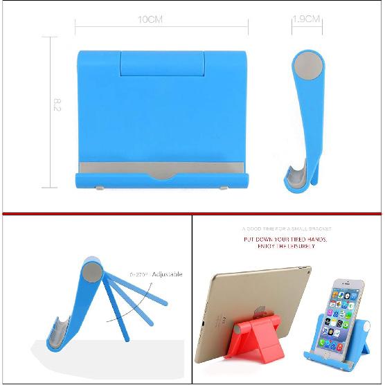 

Чехол для TCL K11 (6.60 ) + Защитная пленка для экрана(2 шт.), Противоударный бамперный чехол Прозрачный чехол против царапин + Защитная пленка из закаленного стекла твердостью 9H с телефоном