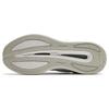Anta Comfortable Round Toe Slip Resistant Abrasion Resistant Slip Resistant Abrasion Resistant Low Top Running Shoes 112417711-7