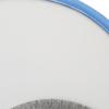 Adjustable Outdoor Sun Visor Hat TP6459