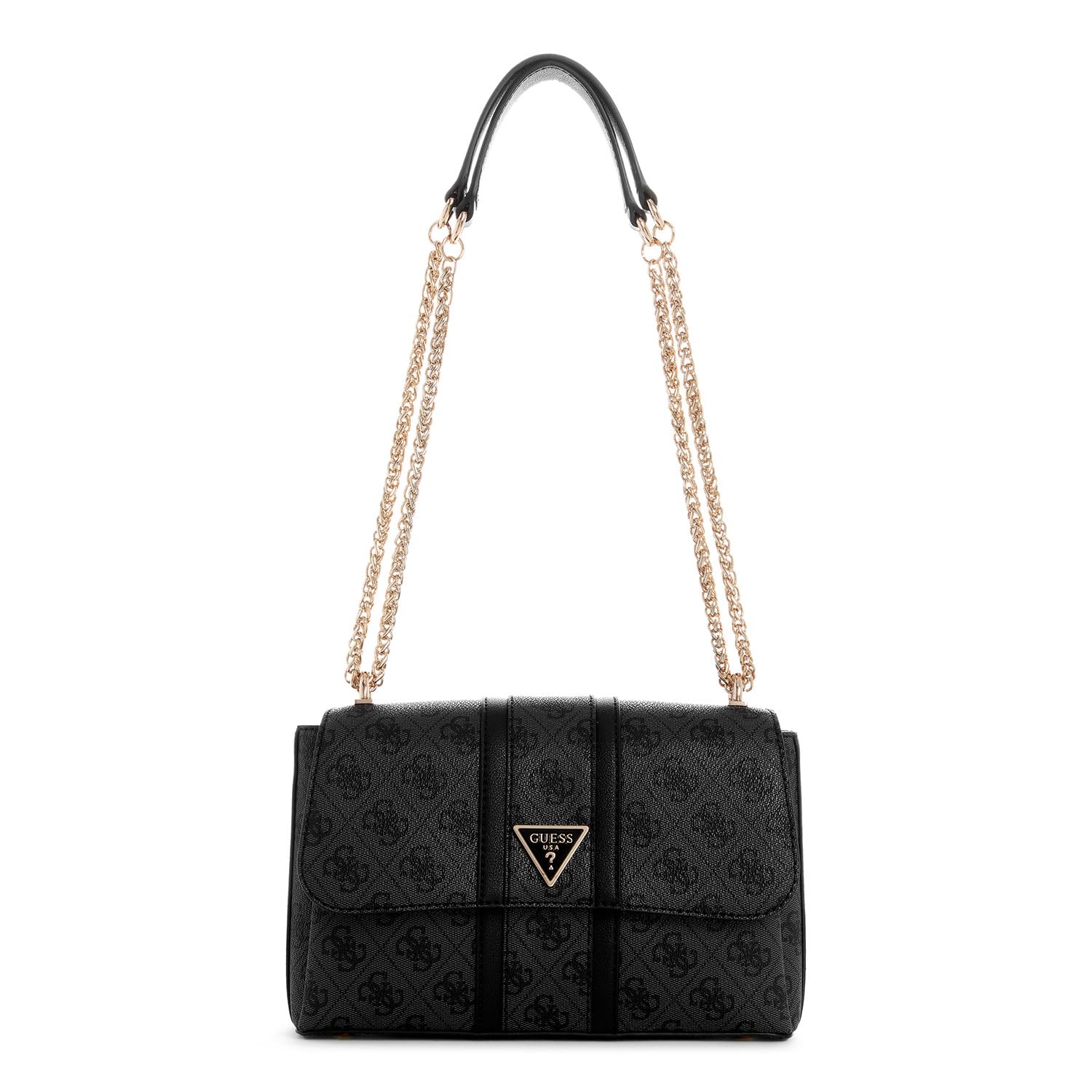 

Shoulder NOREEN CONVERTIBLE XBODY FLAP CLO [GUESS]