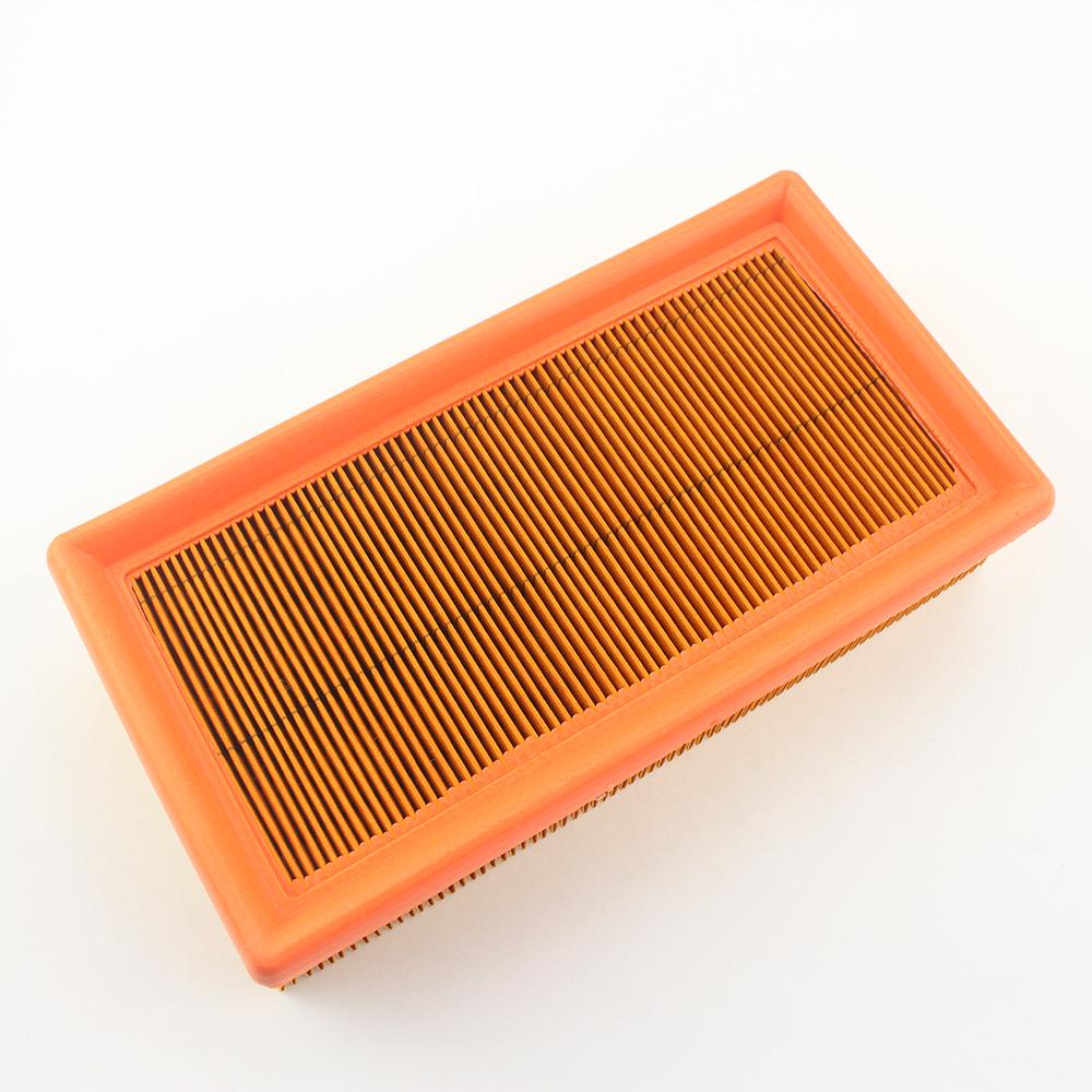 Motorcycle Air Intake Filter Cleaner Motorbike Air Filter For KTM 690 Duke 07-14 SMC LC4 08-12 KTM 690 SUPERMOTO