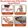 Joint & Back Pain Cream: Thai Tiger King Penetrating Ointment for Fast Relief 50g